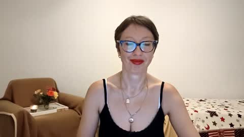 Emma online show from 07/17/26, 07:08