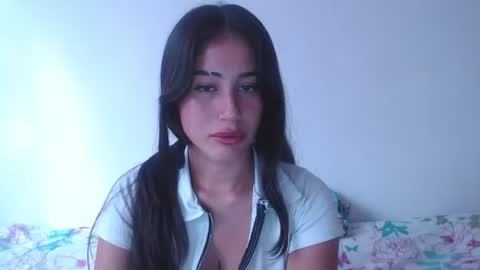 Bella online show from 07/21/26, 08:33