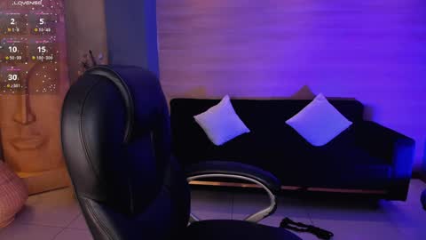 Snapshot of bellarosex1 chatting on 01/31/25, 07:07 Bella Rose online show from 01/31/25, 07:07