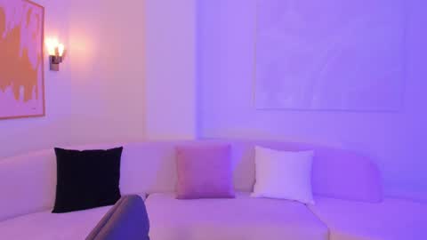 Snapshot of bellarosex1 chatting on 02/06/25, 06:40 Bella Rose online show from 02/06/25, 06:40