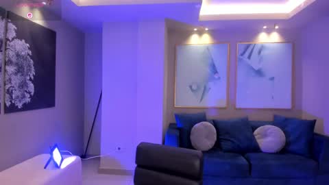 Snapshot of bellarosex1 chatting on 02/28/25, 07:05 Bella Rose online show from 02/28/25, 07:05