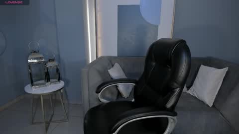 Snapshot of bellarosex1 chatting on 12/22/25, 04:20 Bella Rose online show from 12/22/25, 04:20