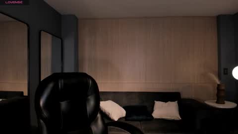 Snapshot of bellarosex1 chatting on 02/08/26, 05:16 Bella Rose online show from 02/08/26, 05:16