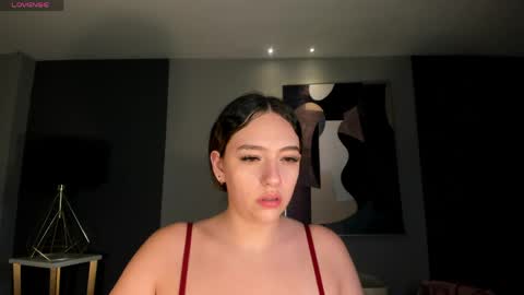 Snapshot of bellarosex1 chatting on 04/08/26, 04:01 Bella Rose online show from 04/08/26, 04:01