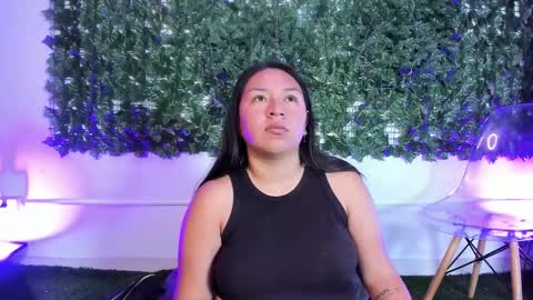 BellaRoux online show from 01/10/26, 12:51