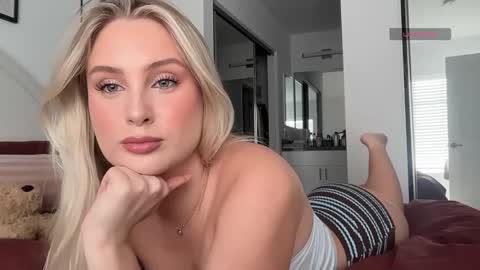 Snapshot of bellaryderr chatting on 01/11/26, 08:58 Isabella Ryder online show from 01/11/26, 08:58