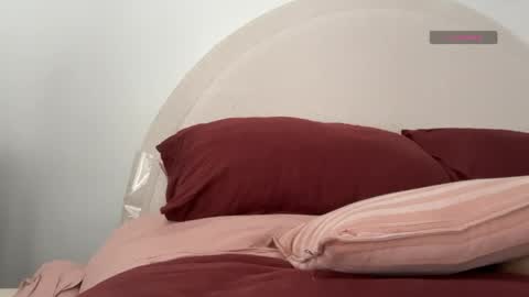 Snapshot of bellaryderr chatting on 04/01/26, 08:50 Isabella Ryder online show from 04/01/26, 08:50