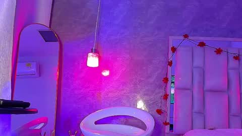 Snapshot of bellasanderrs chatting on 03/31/26, 11:10 BellaSanderrs online show from 03/31/26, 11:10