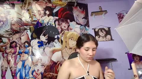 bellaseduzione online show from 04/06/26, 12:28