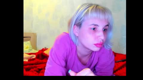 Bella Seen online show from 03/04/25, 02:10