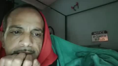 Bellaskeykeeper online show from 02/07/26, 11:08