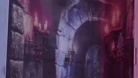 Bellaskeykeeper online show from 03/04/26, 09:15