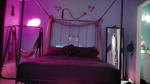 Bellaskeykeeper online show from 04/12/26, 08:30