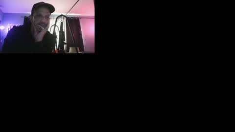 Snapshot of bellaskeykeeper chatting on 04/24/26, 12:35 Bellaskeykeeper online show from 04/24/26, 12:35