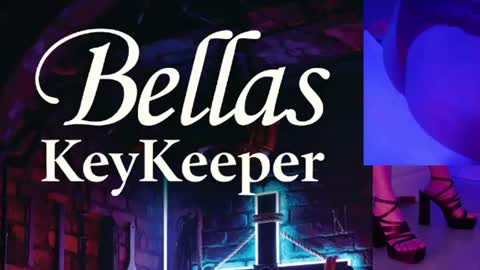 Snapshot of bellaskeykeeper chatting on 04/26/26, 03:21 Bellaskeykeeper online show from 04/26/26, 03:21