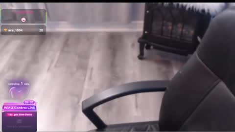 Starr40 online show from 03/07/25, 03:18