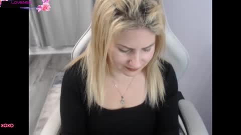 Starr40 online show from 10/17/25, 12:41