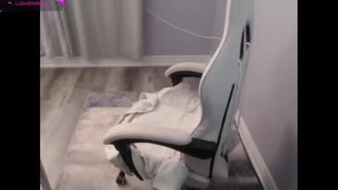 Starr40 online show from 10/22/25, 01:11