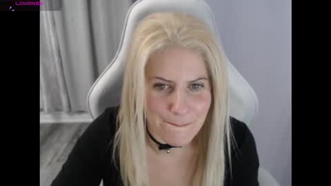 Starr40 online show from 10/30/25, 01:18