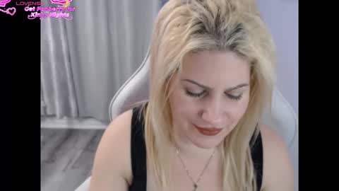 Starr40 online show from 12/01/25, 01:27