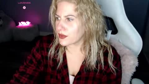 Starr40 online show from 01/08/26, 12:40