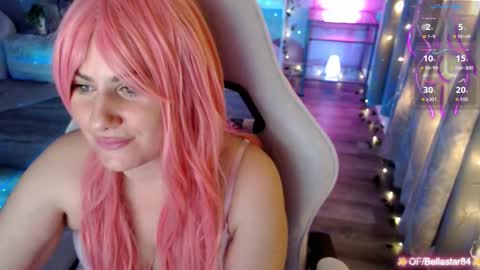 Starr40 online show from 02/22/26, 11:42