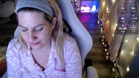 Starr40 online show from 03/03/26, 11:27