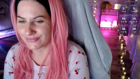 Starr40 online show from 03/12/26, 10:54