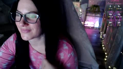 Starr40 online show from 04/02/26, 07:50