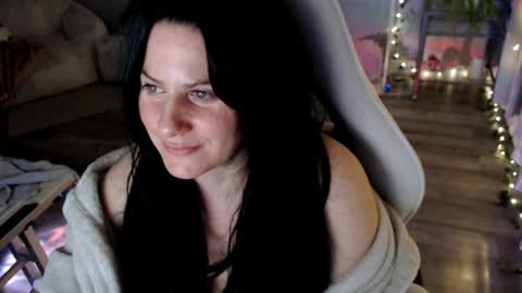 Starr40 online show from 04/17/26, 07:44