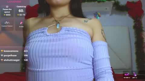 Snapshot of bellastonee1 chatting on 01/04/25, 03:29 bellastonee1 online show from 01/04/25, 03:29