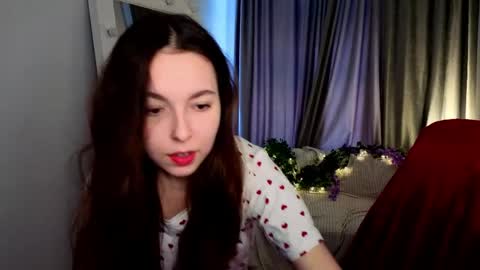 Bella online show from 04/10/26, 05:23