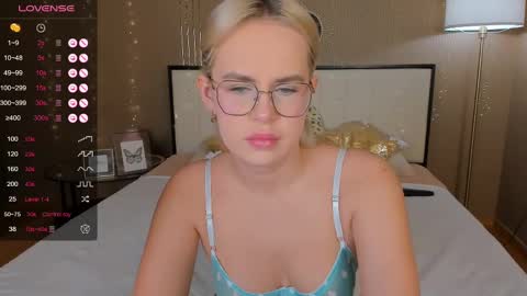 Bella online show from 02/13/25, 12:57