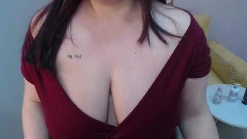 Snapshot of bellatrix_ch chatting on 12/15/25, 04:44 Bella online show from 12/15/25, 04:44