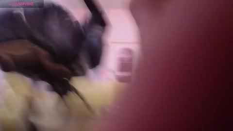 Snapshot of bellatrix_ch chatting on 03/28/26, 01:00 Bella online show from 03/28/26, 01:00