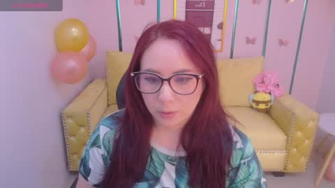 Snapshot of bellatrix_ch chatting on 04/06/26, 01:12 Bella online show from 04/06/26, 01:12