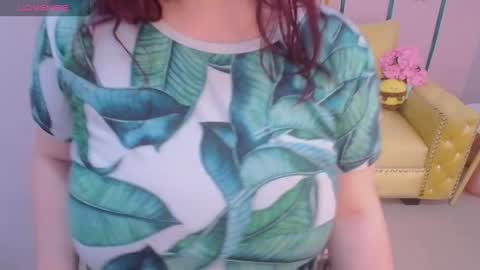 Snapshot of bellatrix_ch chatting on 04/07/26, 01:33 Bella online show from 04/07/26, 01:33