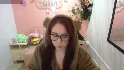 Bella online show from 05/04/26, 12:56