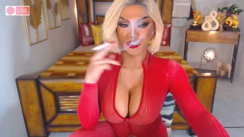 Snapshot of bellatrixxhuckerts chatting on 02/14/25, 02:50 B E L L A T R I X online show from 02/14/25, 02:50