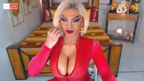 Snapshot of bellatrixxhuckerts chatting on 02/14/25, 06:12 B E L L A T R I X online show from 02/14/25, 06:12