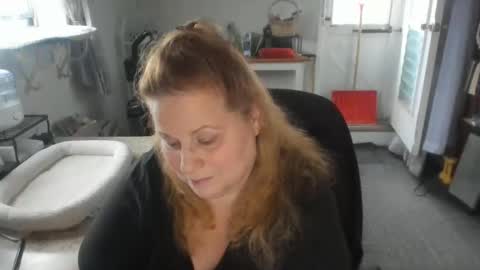 Snapshot of bellavoca chatting on 02/22/26, 06:06 Bellavoca online show from 02/22/26, 06:06