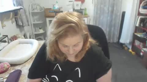 Snapshot of bellavoca chatting on 03/24/26, 11:26 Bellavoca online show from 03/24/26, 11:26