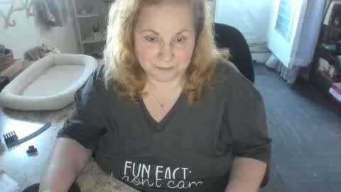 Snapshot of bellavoca chatting on 04/12/26, 03:28 Bellavoca online show from 04/12/26, 03:28
