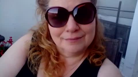 Snapshot of bellavoca chatting on 06/21/26, 11:02 Bellavoca online show from 06/21/26, 11:02