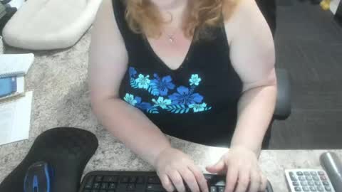 Snapshot of bellavoca chatting on 06/25/26, 09:52 Bellavoca online show from 06/25/26, 09:52