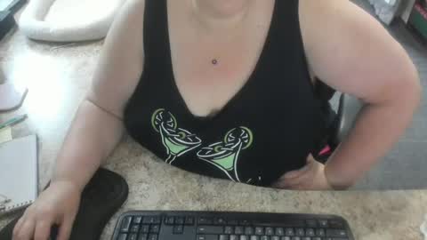 Snapshot of bellavoca chatting on 07/05/26, 02:13 Bellavoca online show from 07/05/26, 02:13