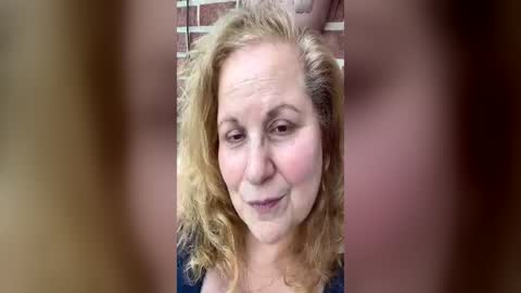 Snapshot of bellavoca chatting on 07/12/26, 01:13 Bellavoca online show from 07/12/26, 01:13