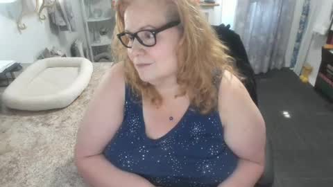 Snapshot of bellavoca chatting on 07/13/26, 09:50 Bellavoca online show from 07/13/26, 09:50