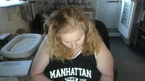 Snapshot of bellavoca chatting on 07/28/26, 10:10 Bellavoca online show from 07/28/26, 10:10