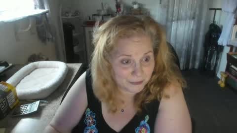 Snapshot of bellavoca chatting on 08/09/26, 11:26 Bellavoca online show from 08/09/26, 11:26
